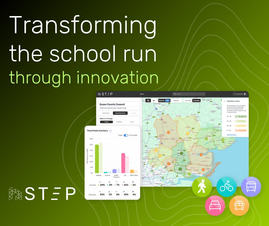Transforming the school run through innovation (1).png