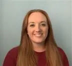 Team member, Anna Price