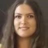 Team member, Alice Courtney-Duguid