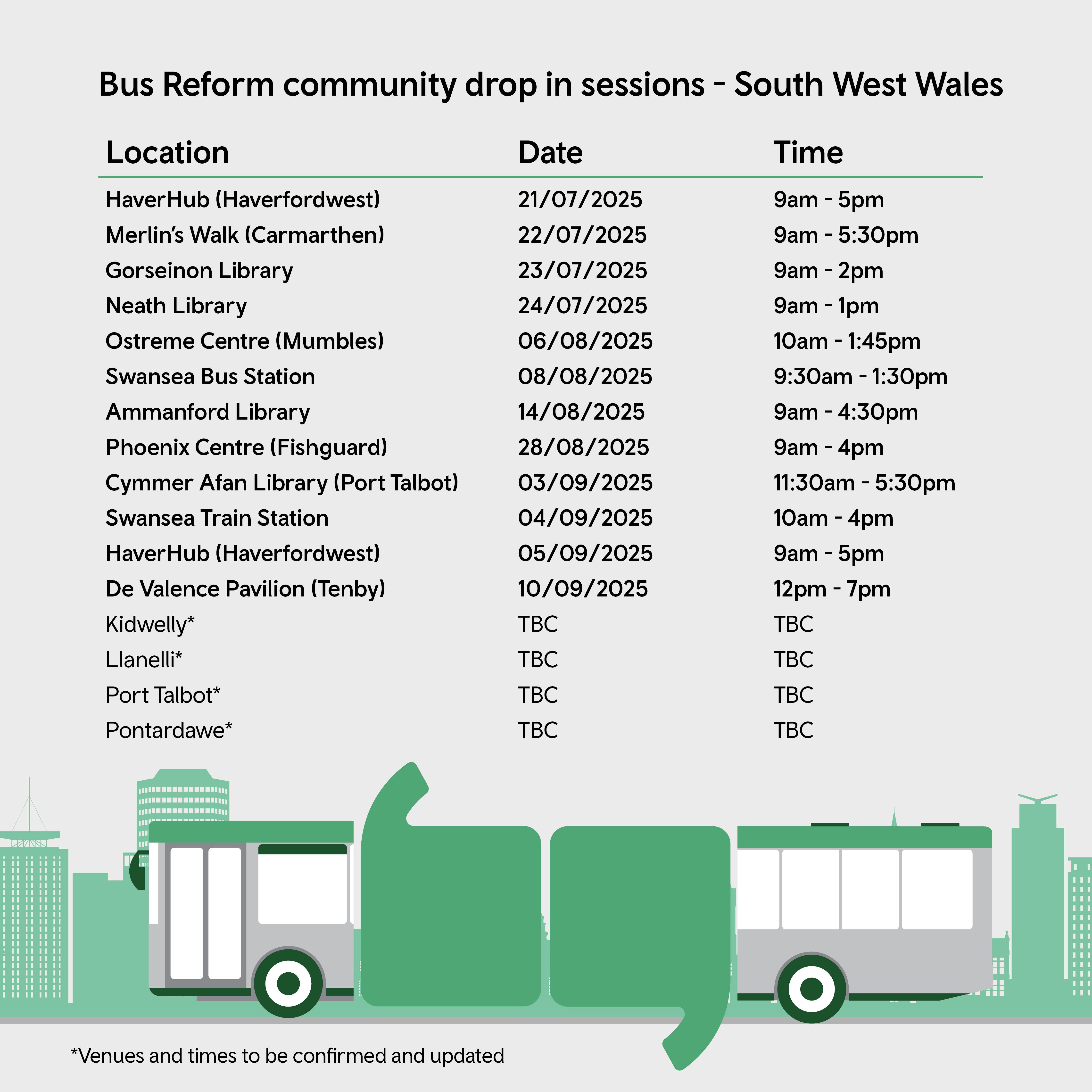 South West engagement dates.jpg
