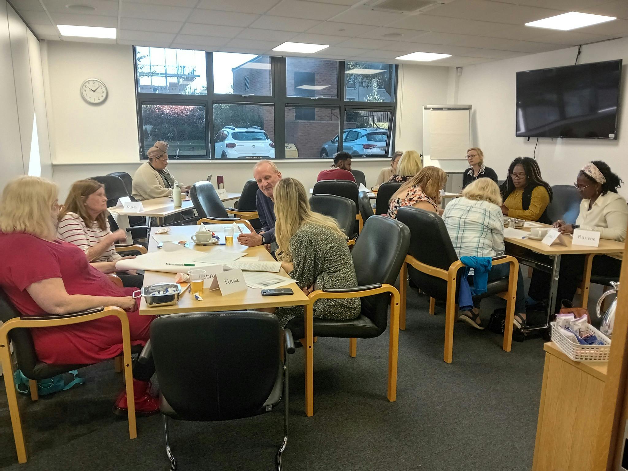 Customer engagement_Reas asj session4 (1).jpg