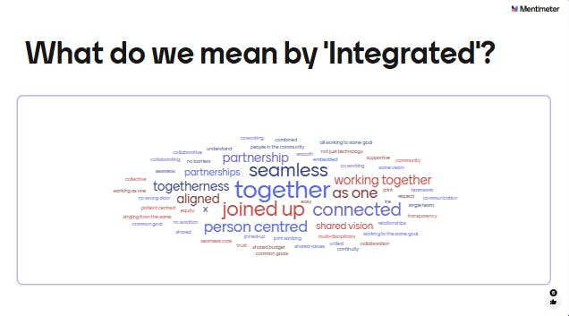 What do we mean by Integrated word cloud.png