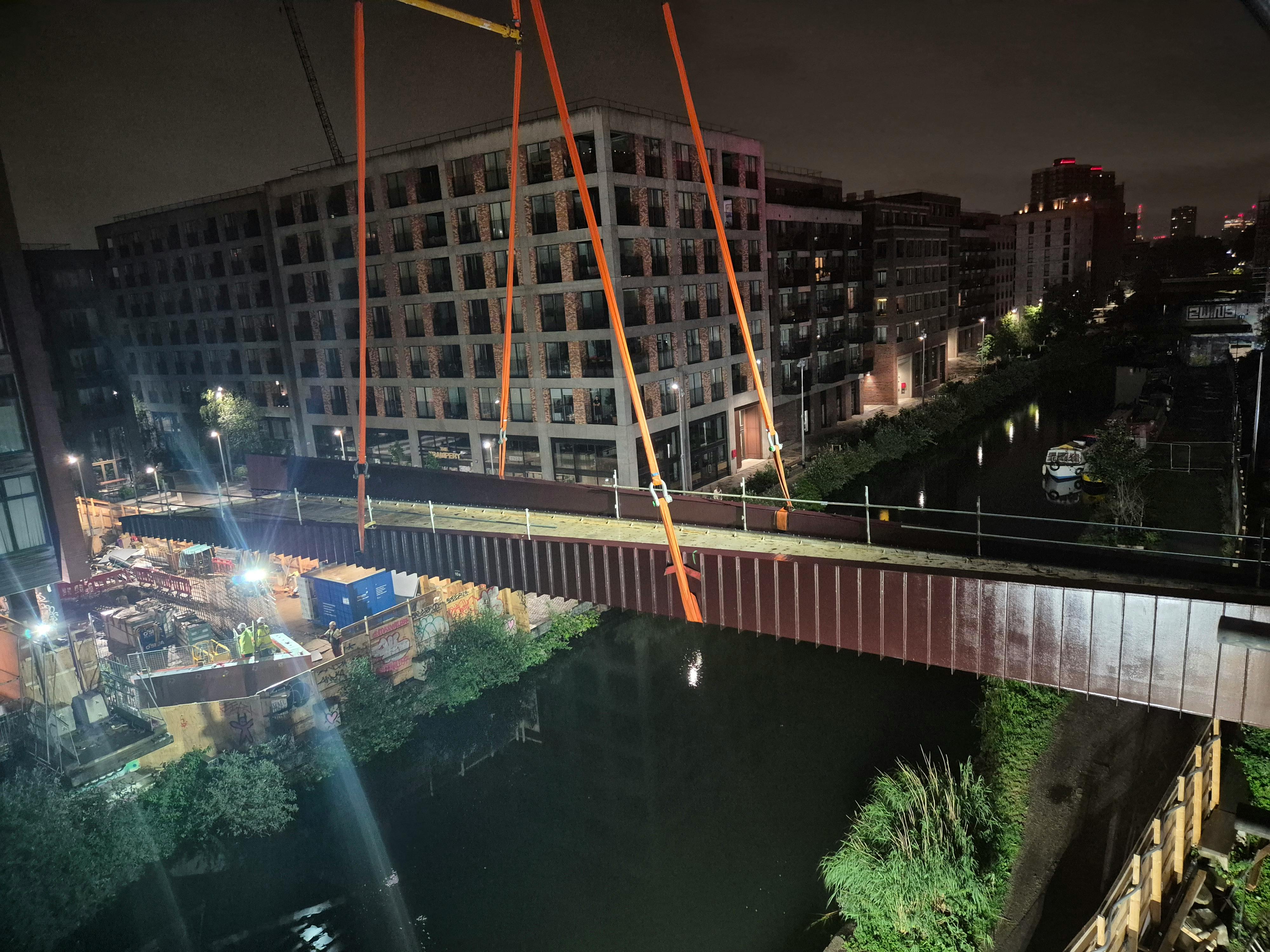 Wickside bridge install 3.jpg
