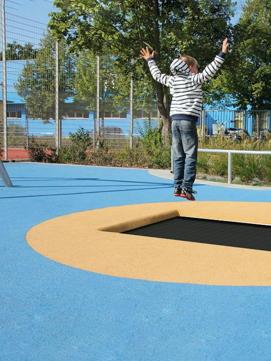 Option 4.jpg