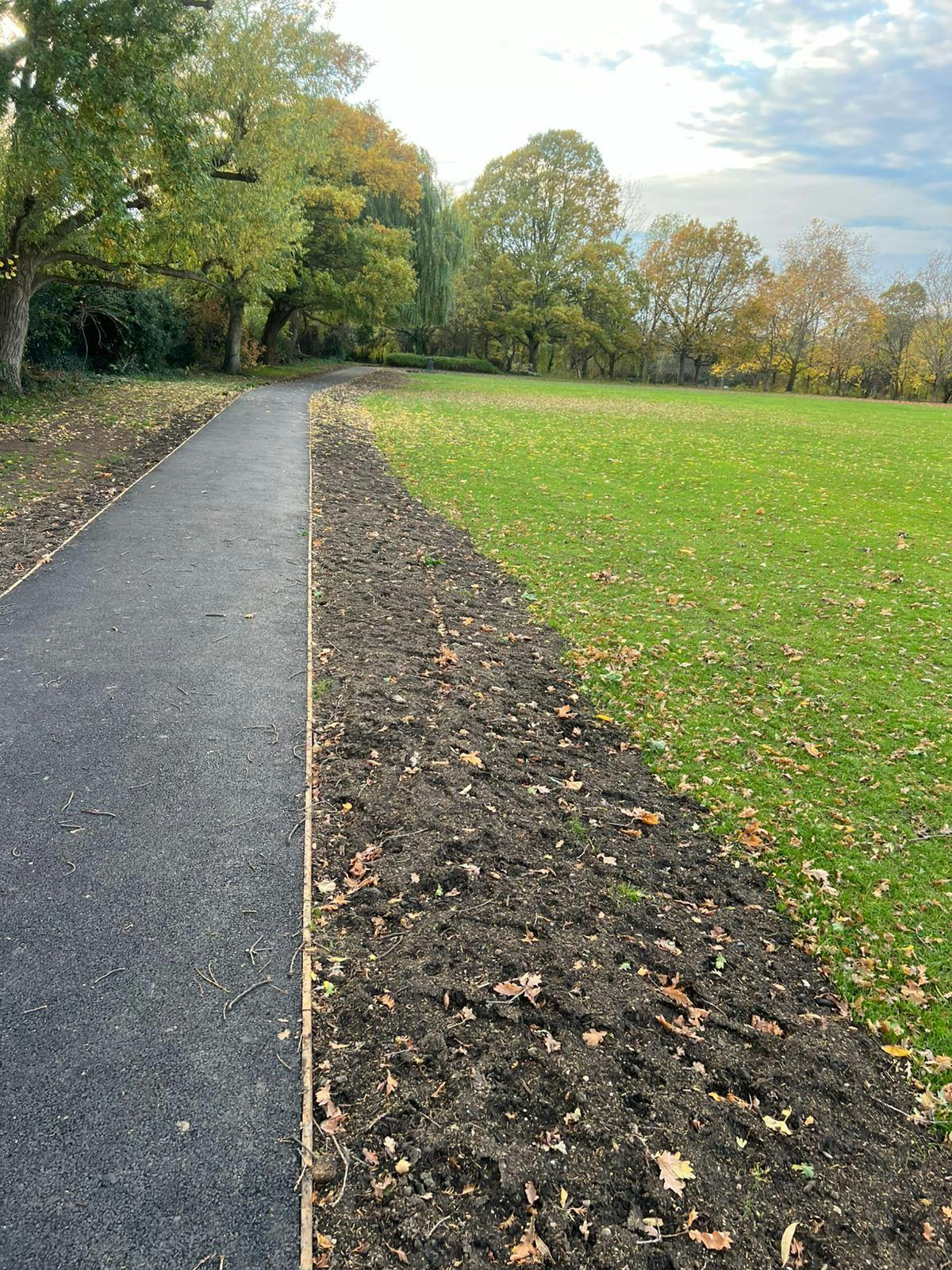 WHP GG Footpath (3).jpg