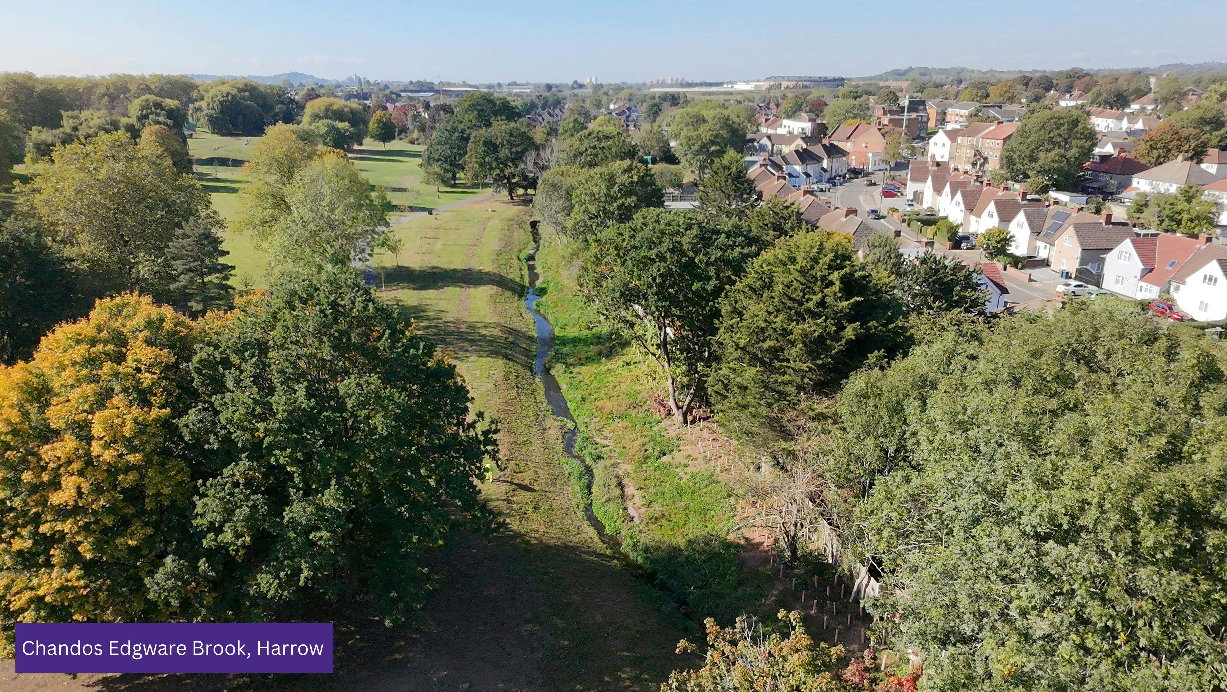 Chandos Edgware Brook Harrow.png
