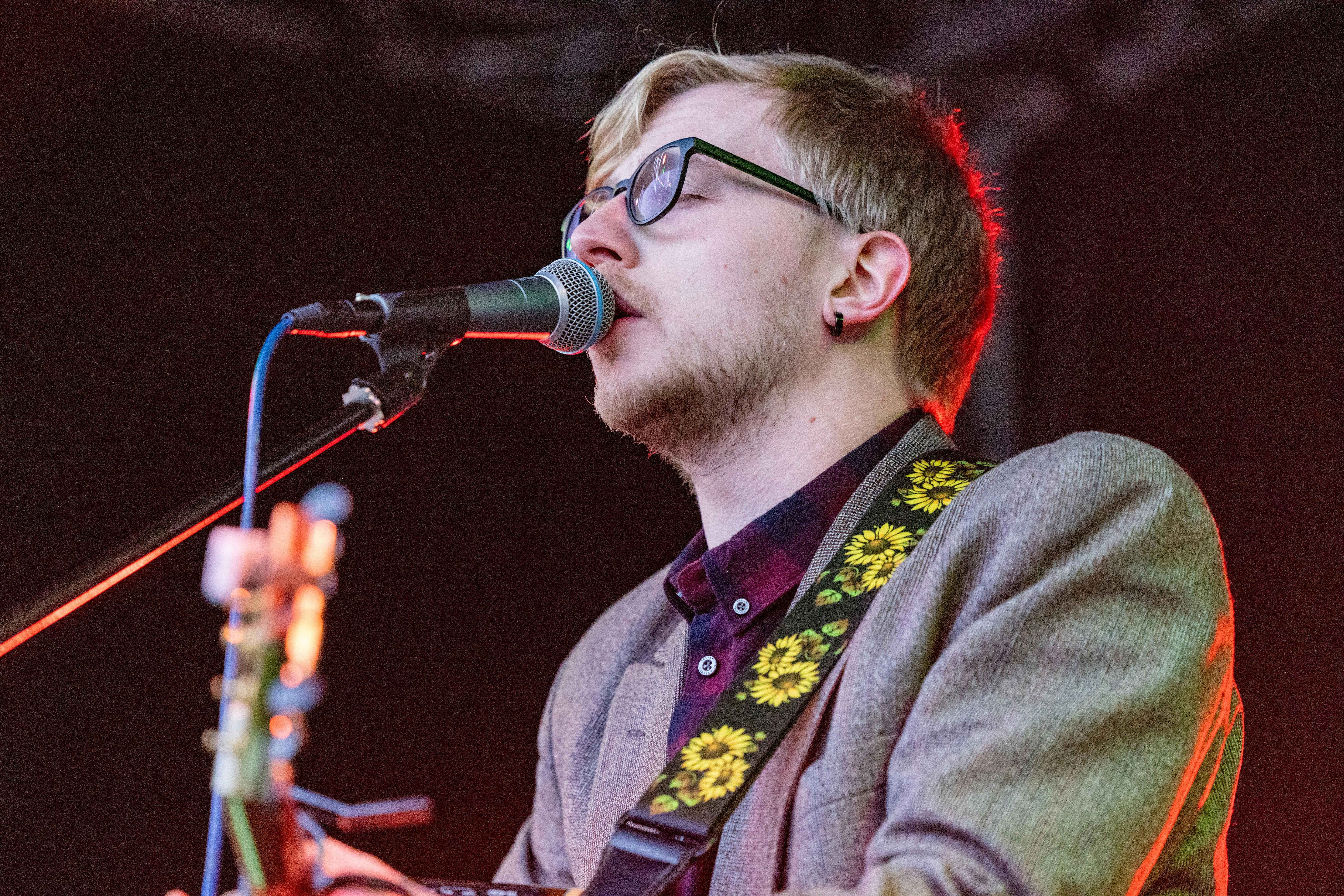 Singer 2JMP_LEC_171124SKEMXMASLIGHTS_34.JPG