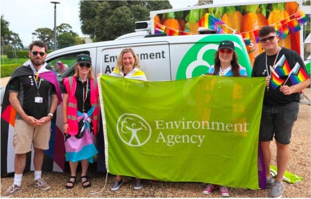 Screenshot 2025-05-01 155803.jpg