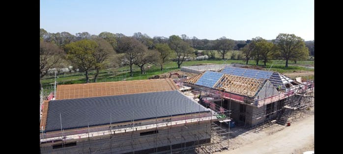 Progress Update April 2025.jpg
