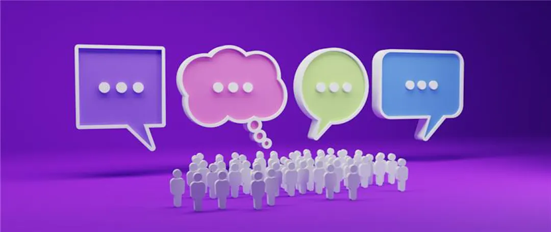 Local Enforcement Plan Consultation | RBWM Together