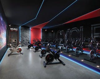 Spin Studio.jpg