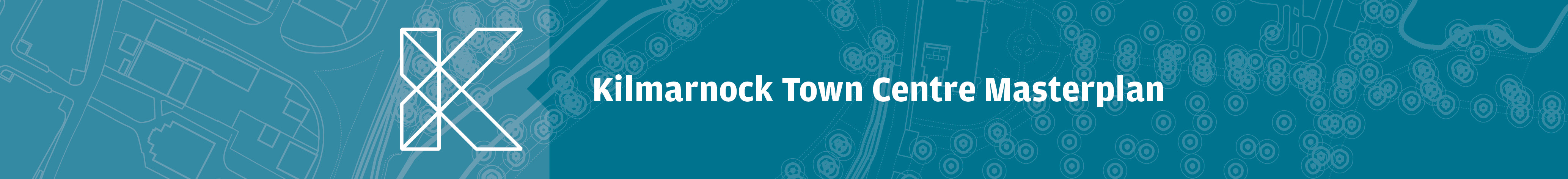Kilmarnock Town Centre Masterplan