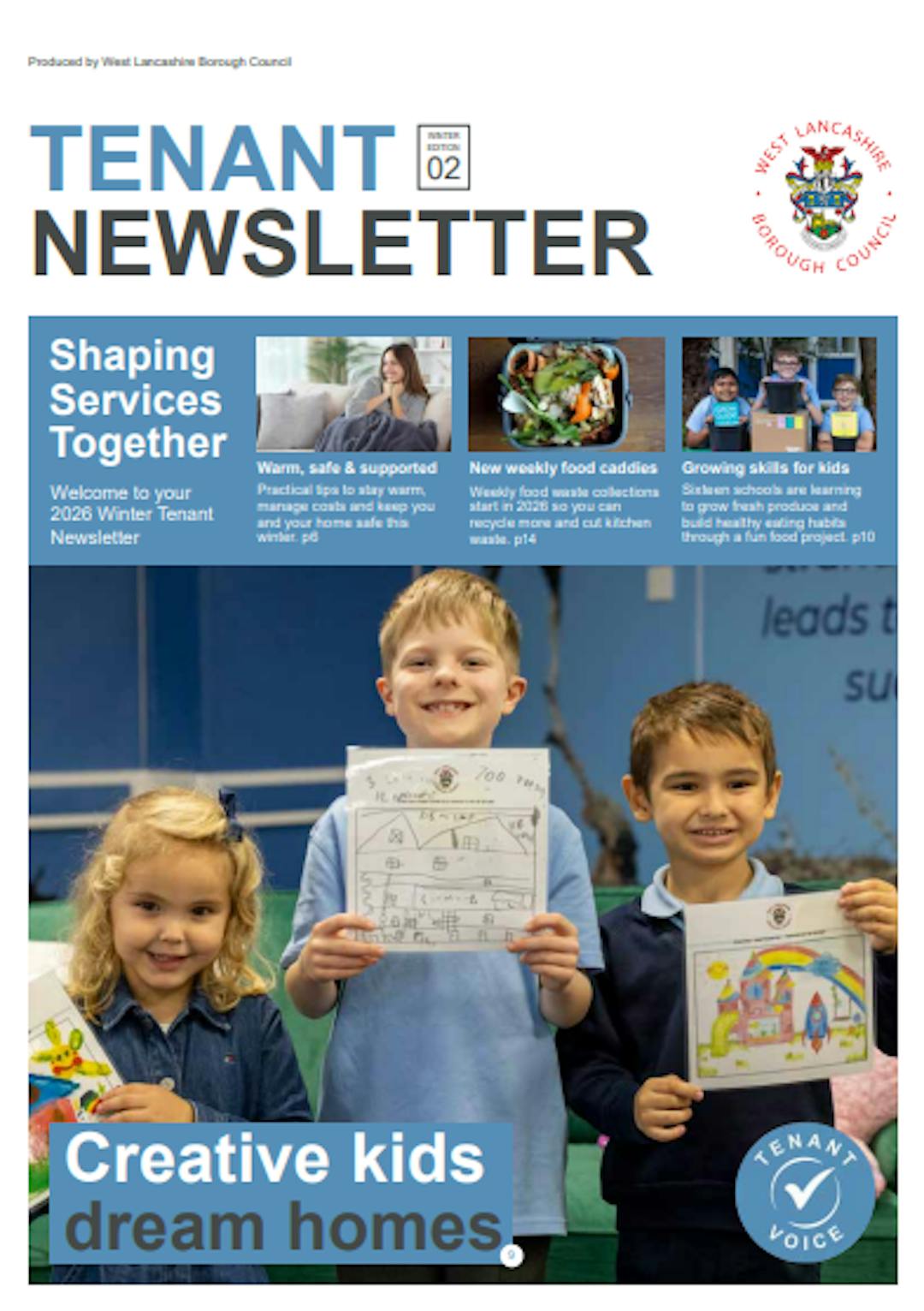 Clip board and pen, with wording TIME FOR REVIEW