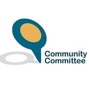 Team member, Communities Committee