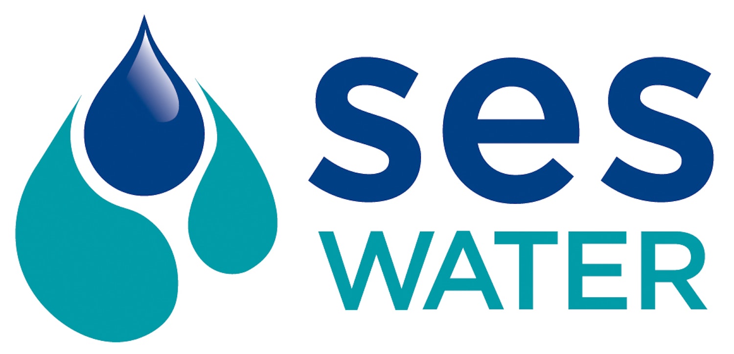SES Water Community Engagement