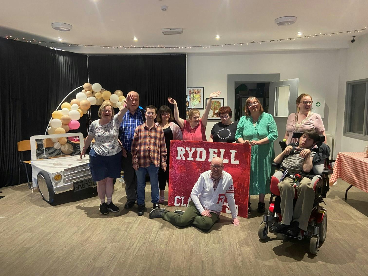 Social Club Themed Night.jpg