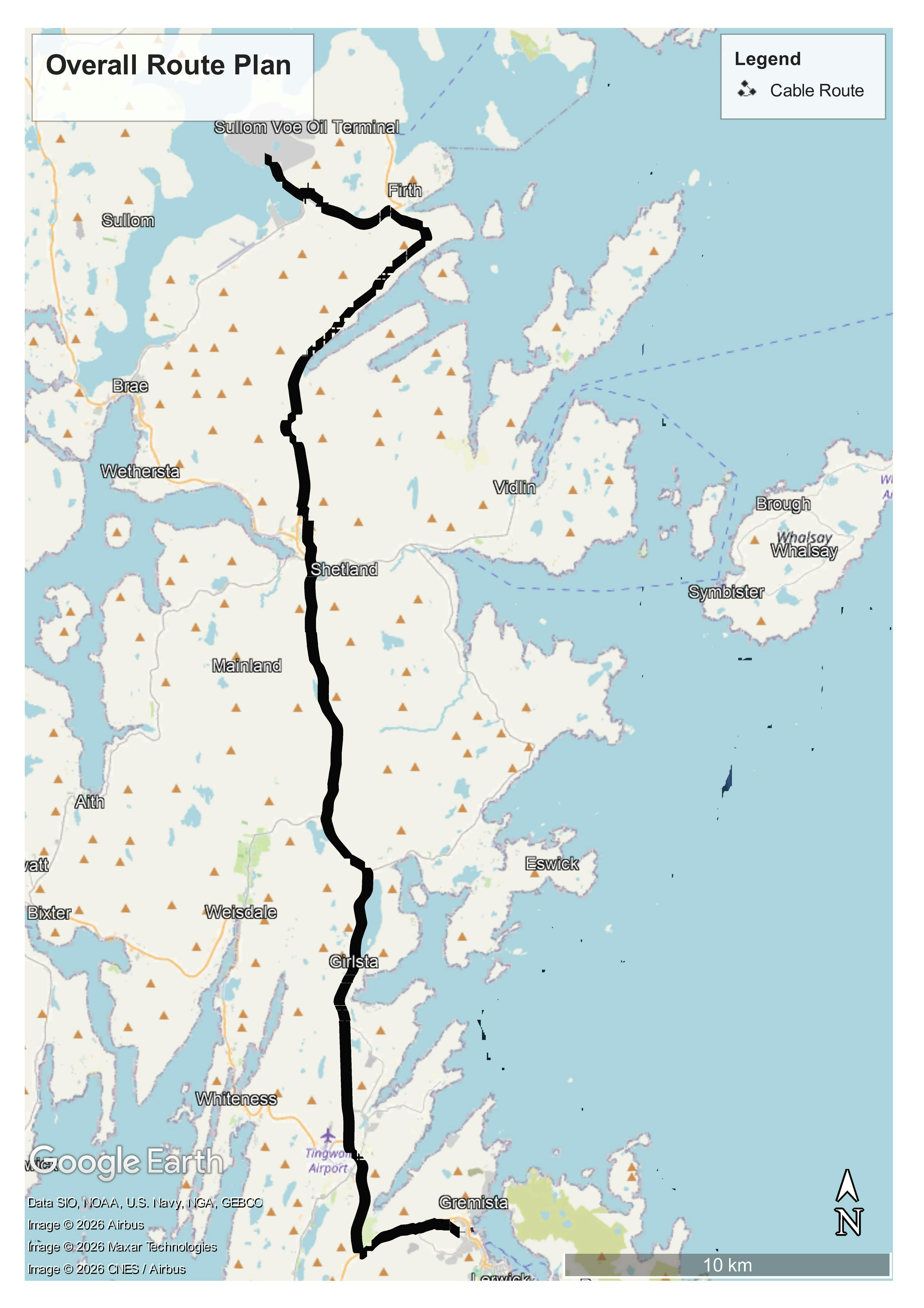 North Mainland Cable Route.jpg