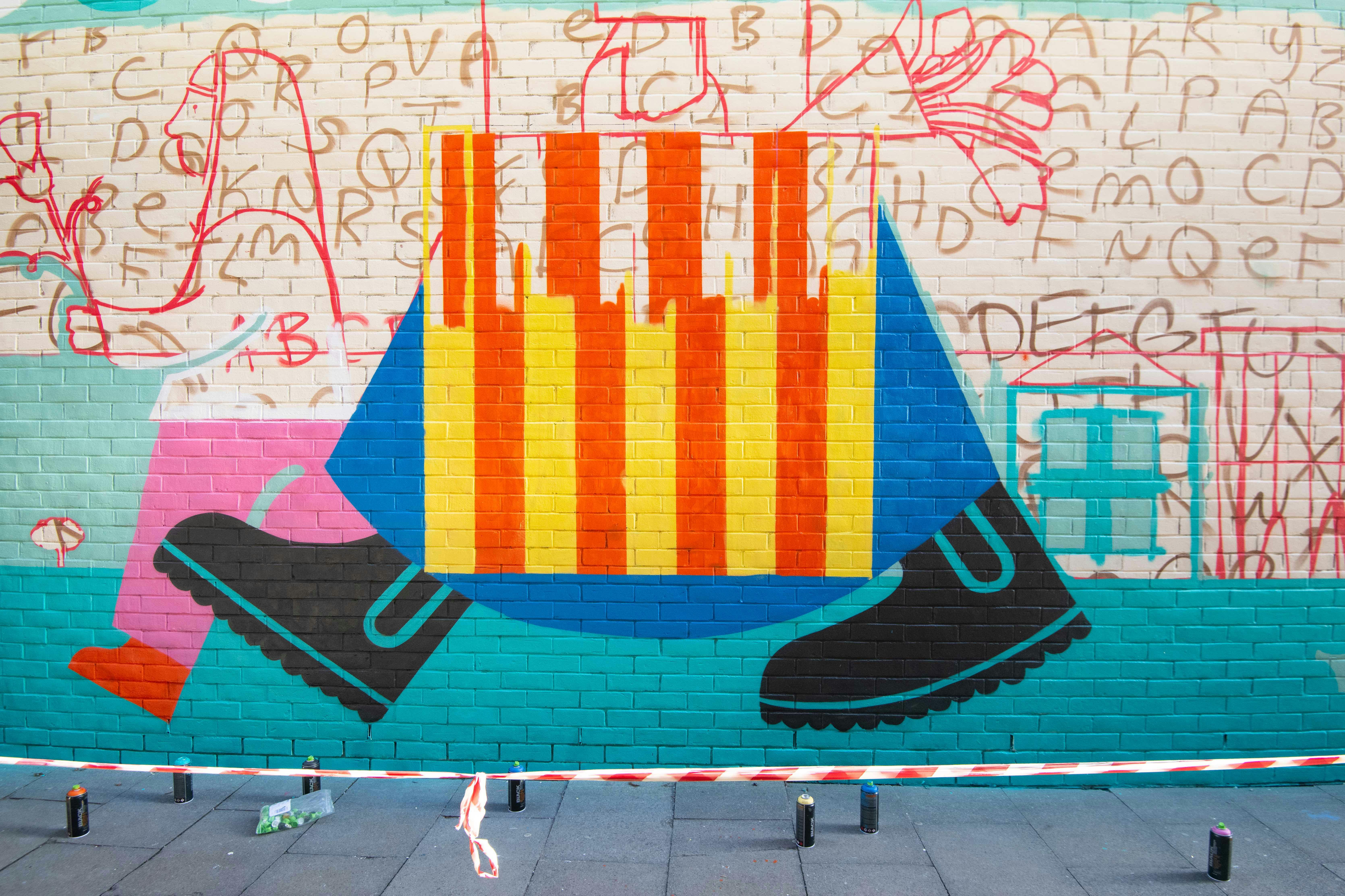 ENFIELDMURAL17NOV_Enf County 2.jpg