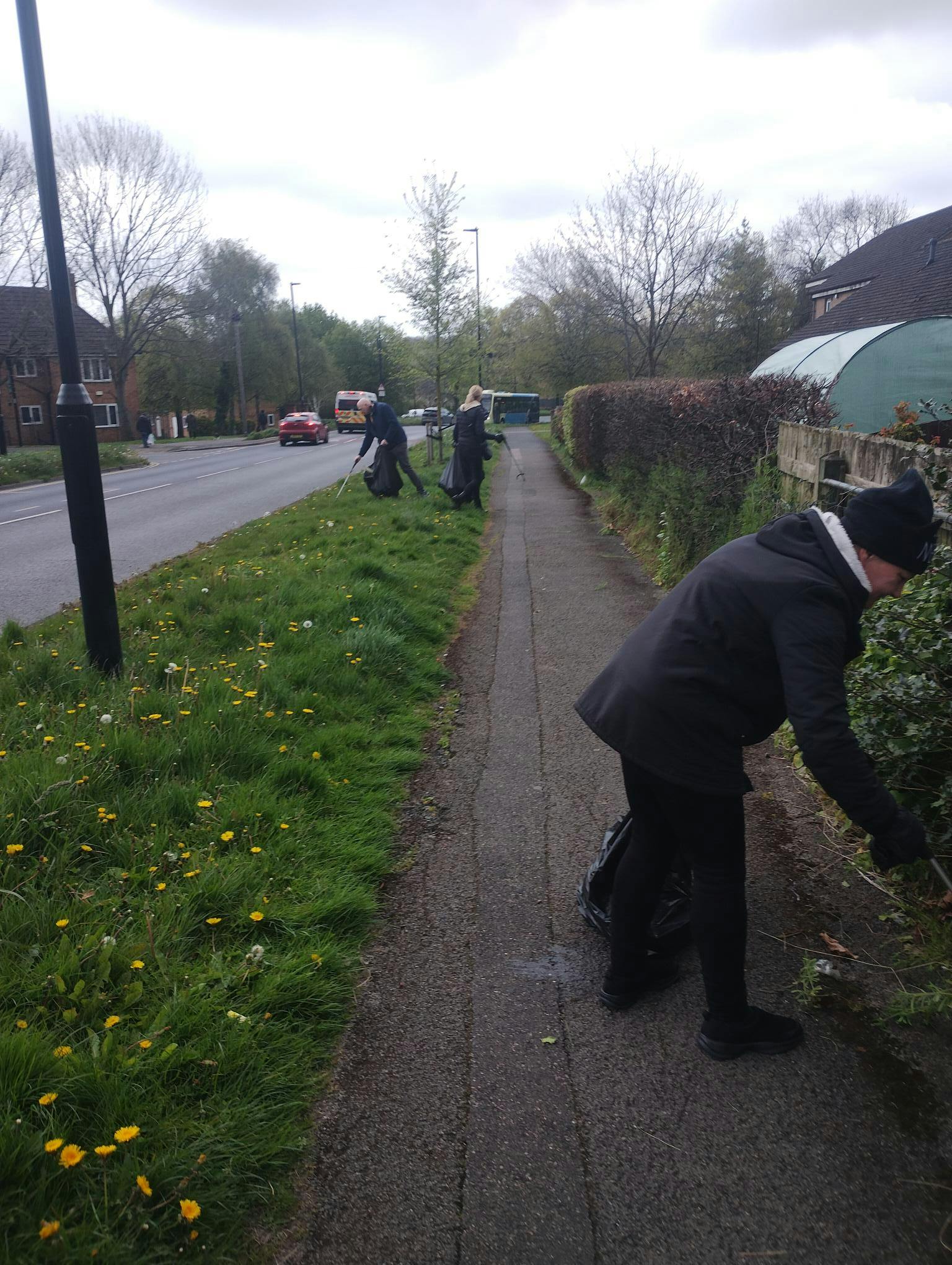Litter pick 3.jpg