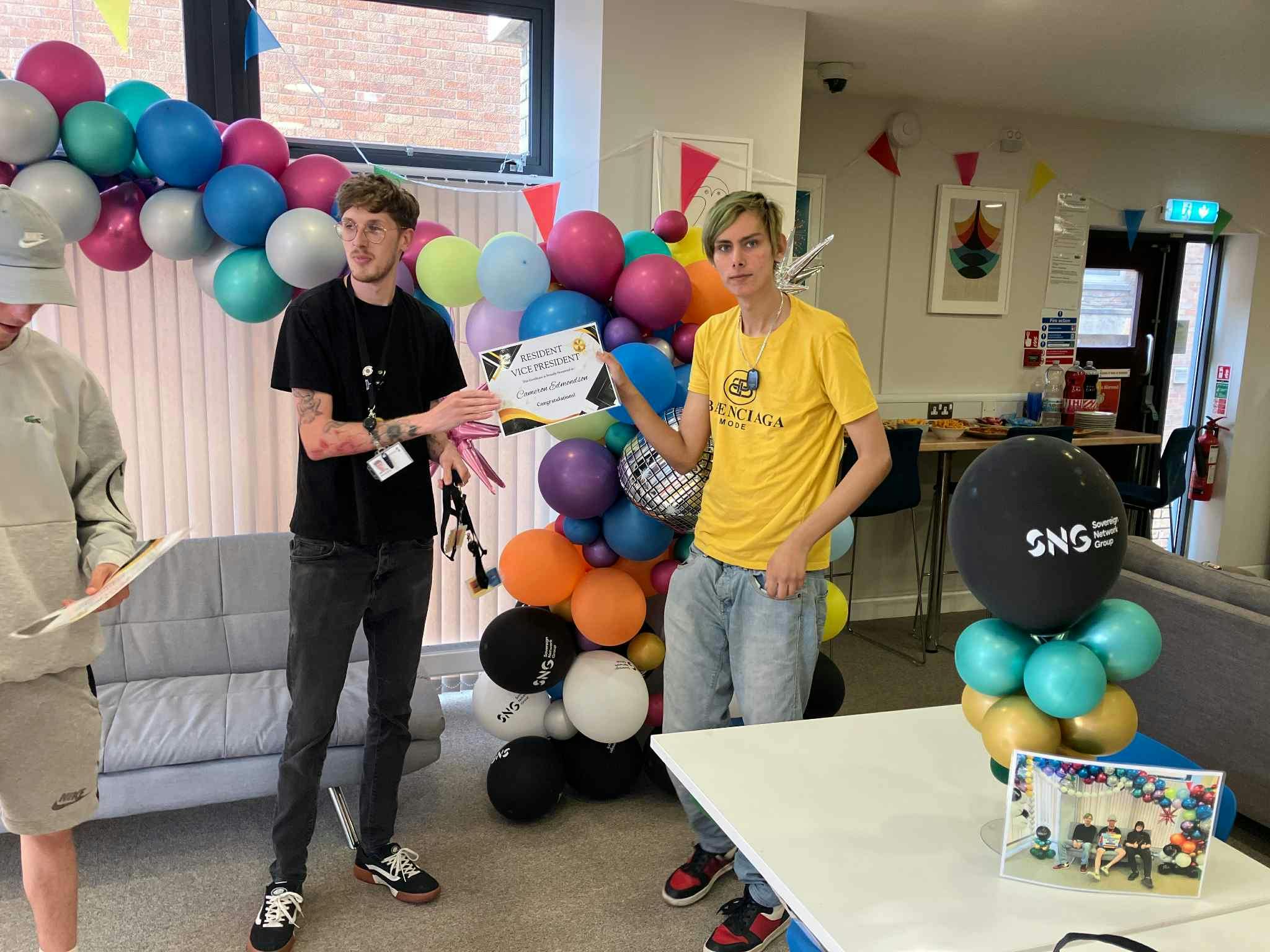 Resident President pics 2.jpg