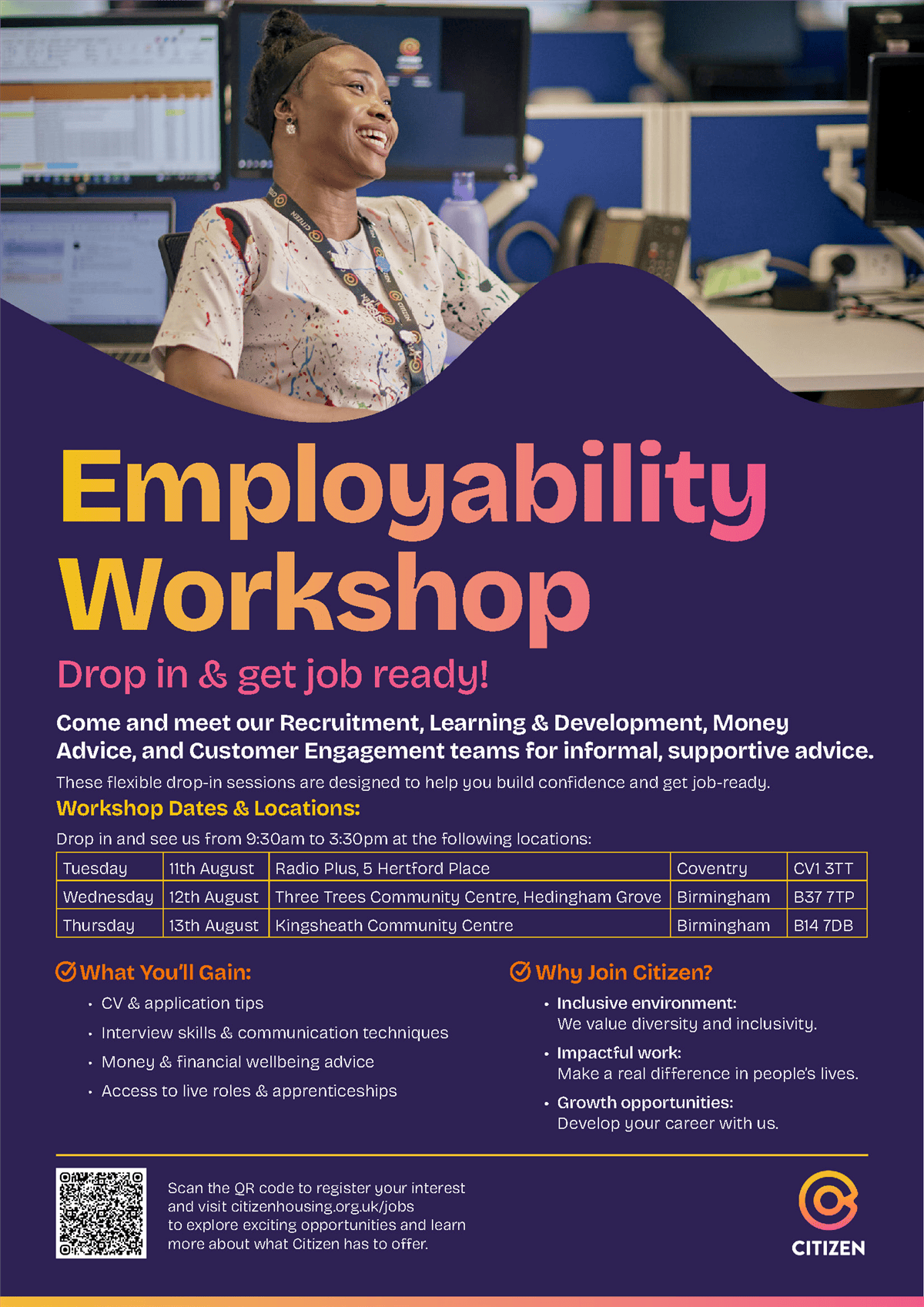Employability.png