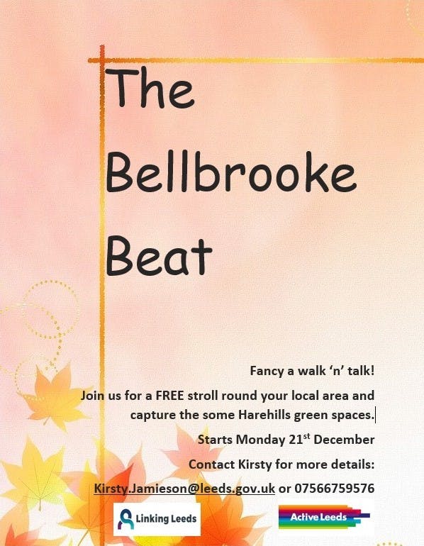 Bellbrooke beat - walking group.jpg