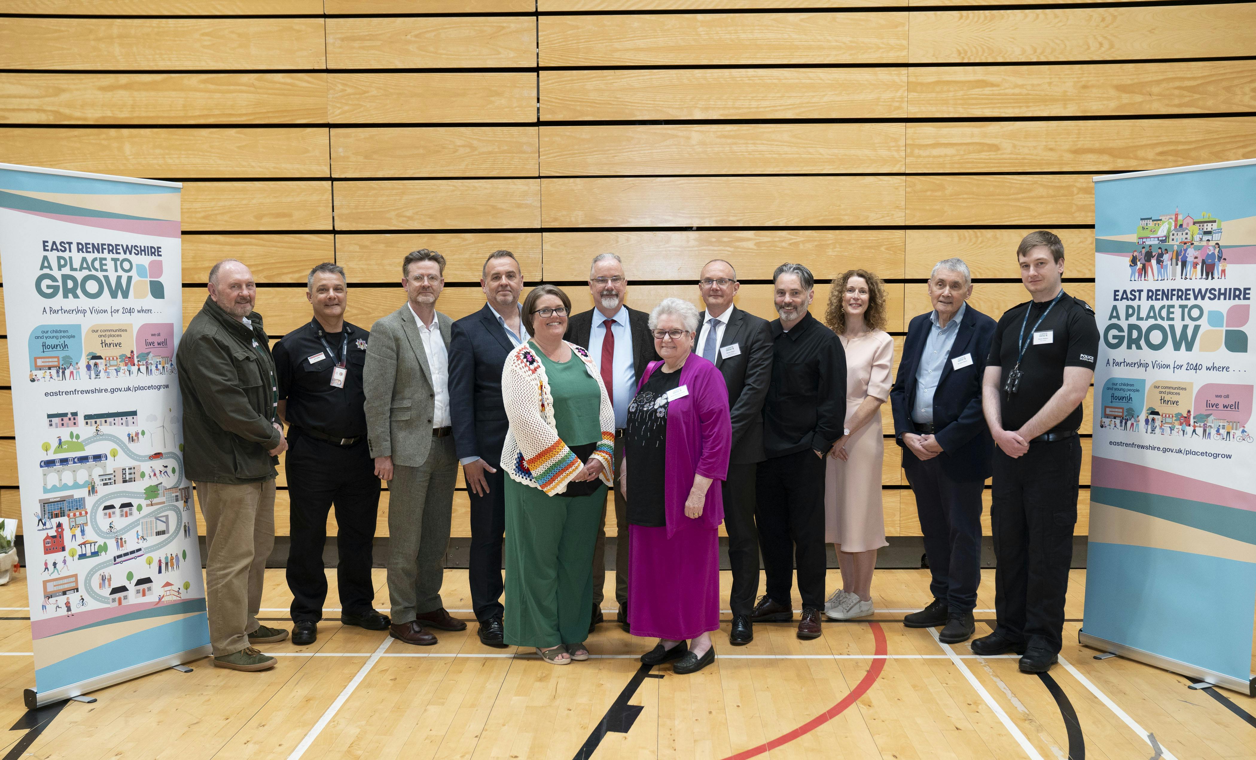 CPP and conference partners.jpg