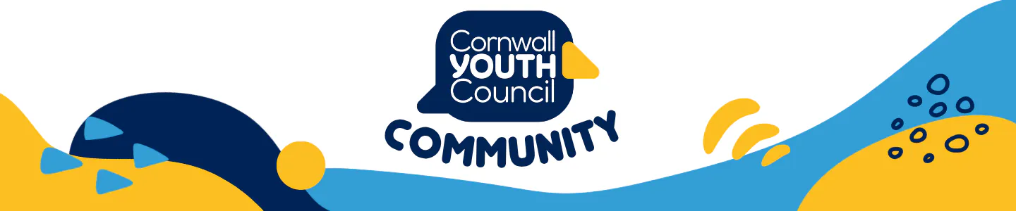 Cornwall Youth Council