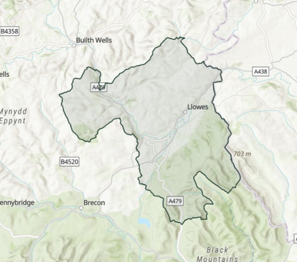 Hay and Talgarth Locality.png