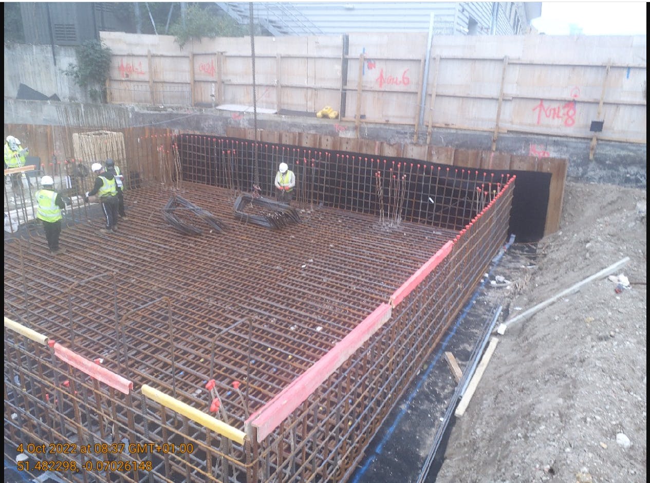 Ground beam reinforcement_Oct22 (2)