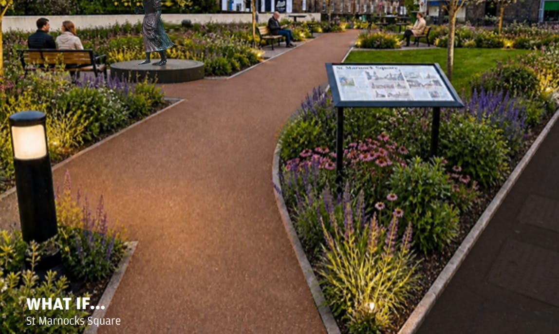 St Marnock Square.png