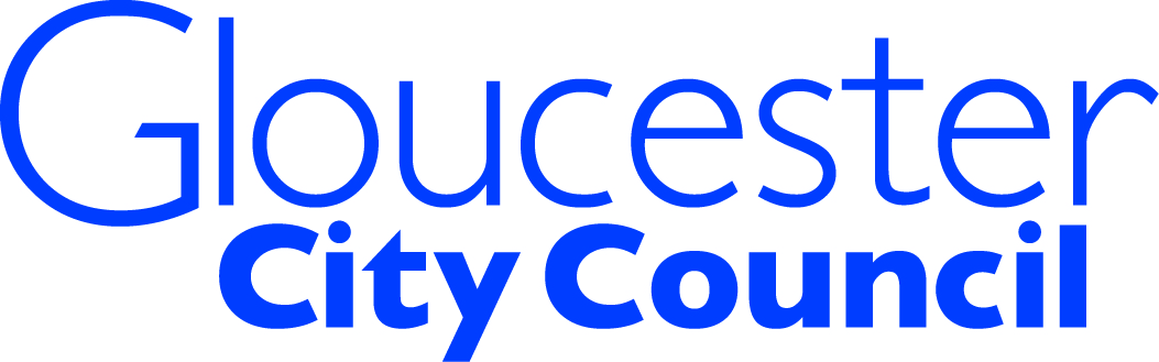 project banner