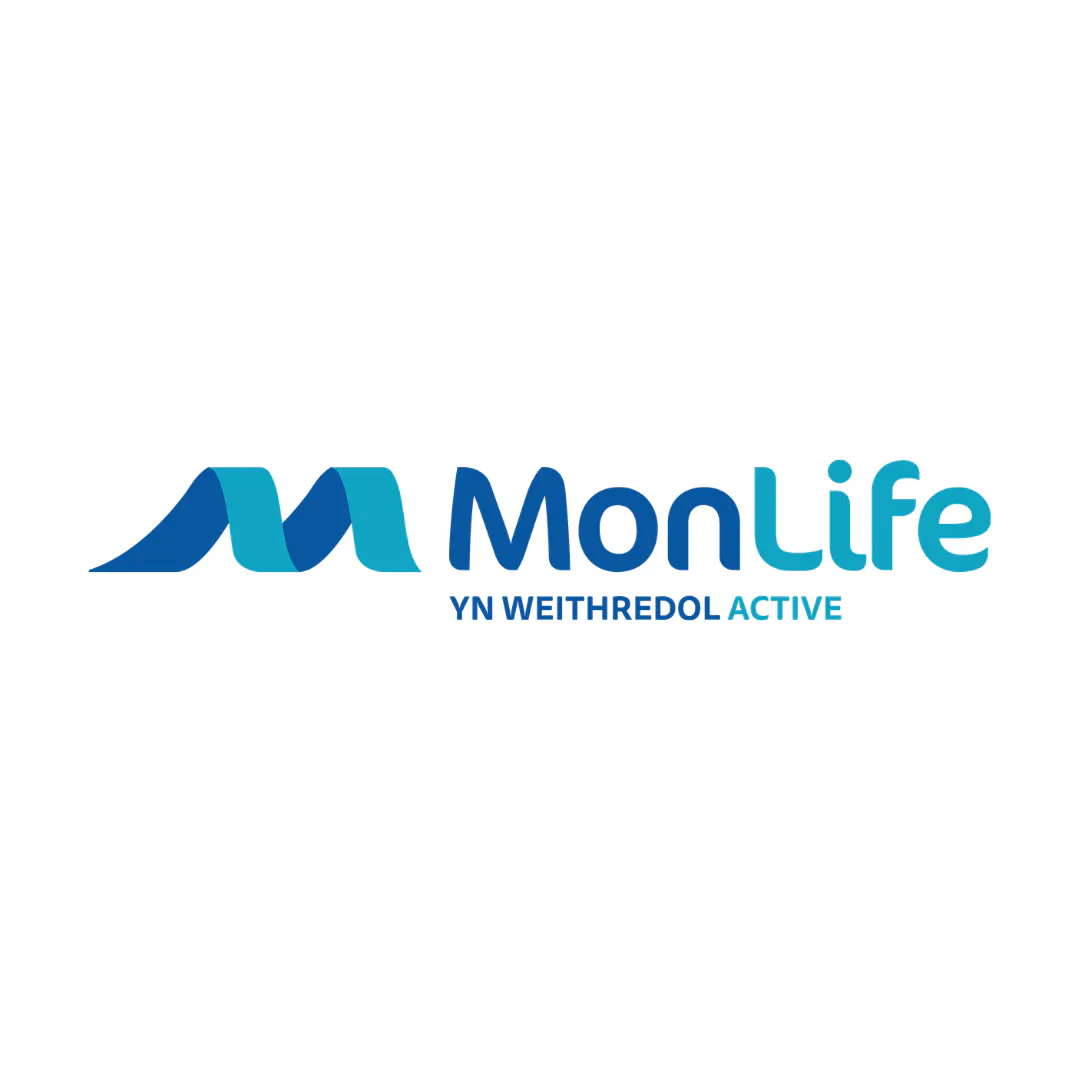 Team member, MonLife Active