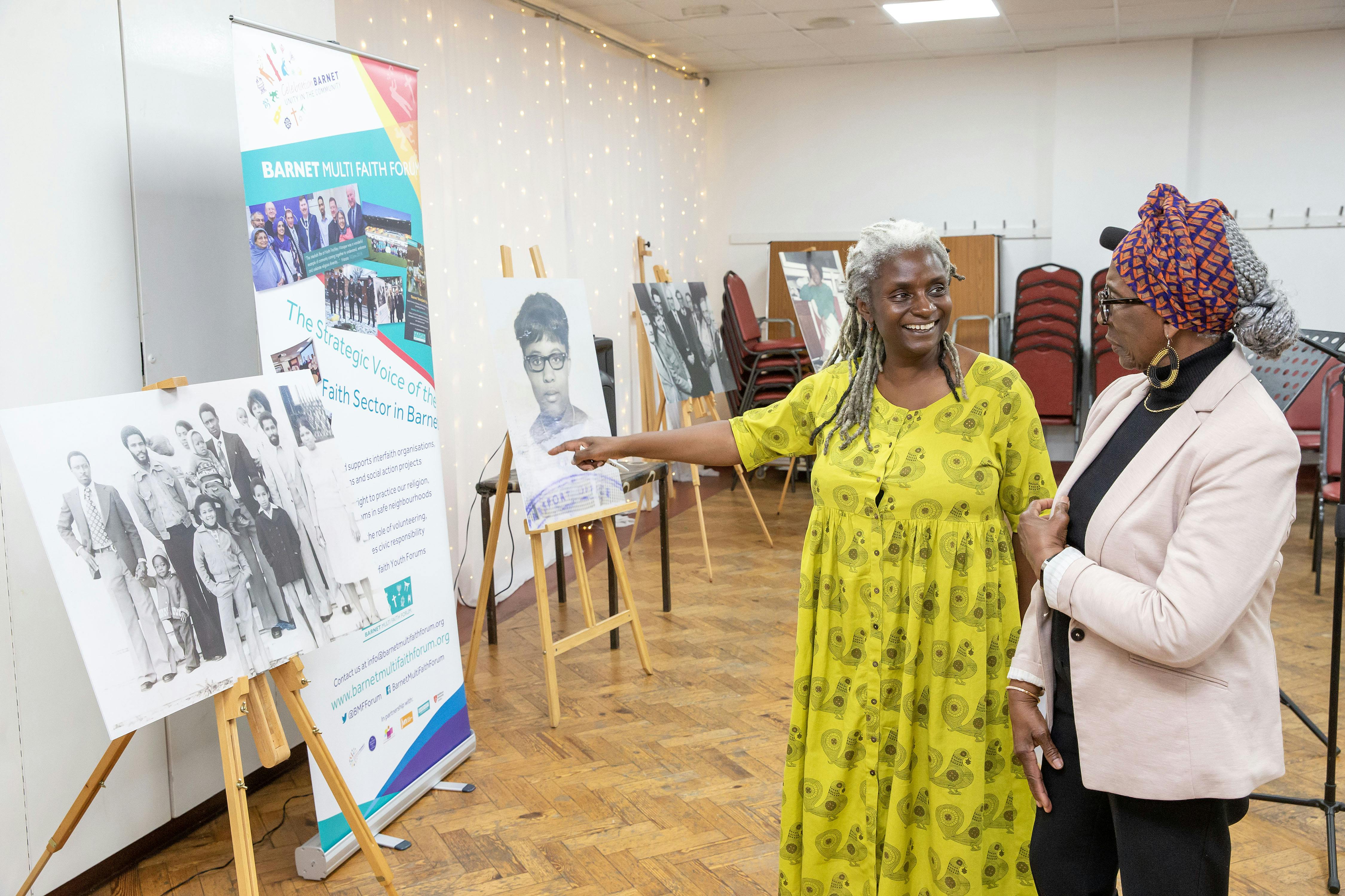 Windrush Celebration_LB Barnet_007.jpg