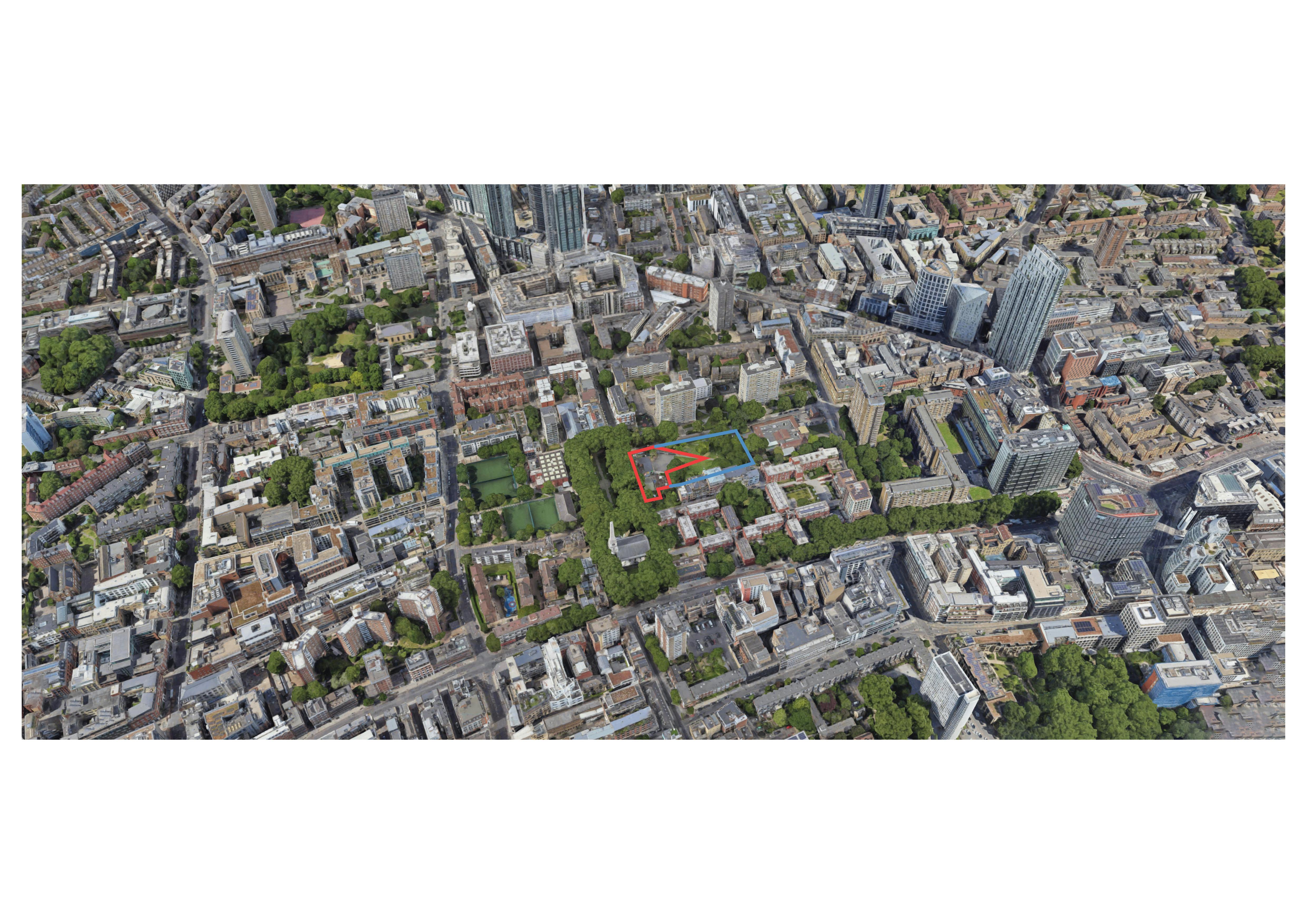 Aerial View of the Toffee Park Site.jpg