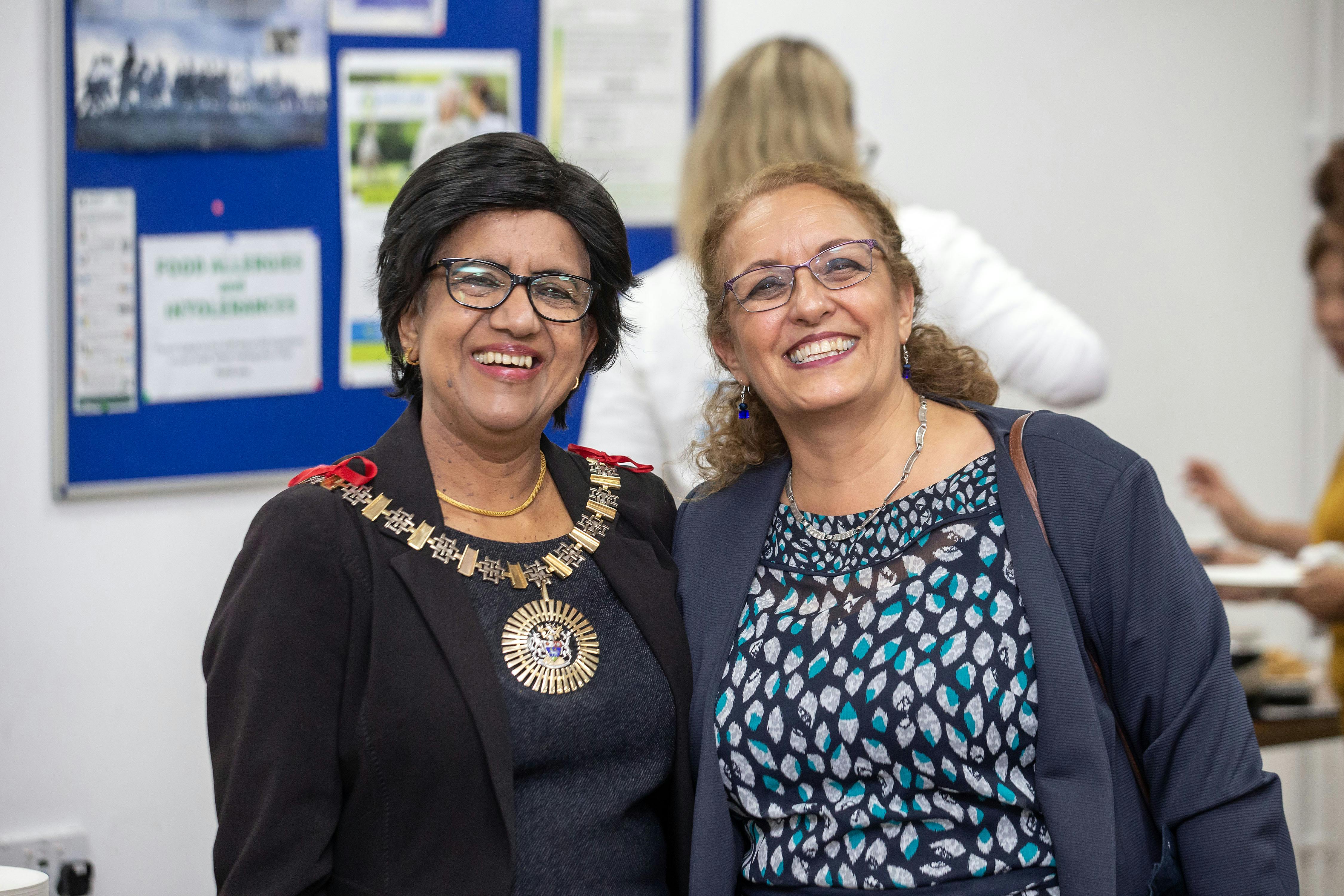 Windrush Celebration_LB Barnet_019.jpg