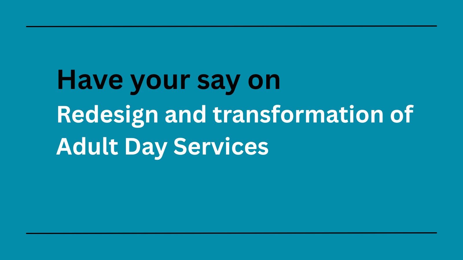 Day Services HYS image.jpg