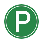 Team member, Traffic and parking services