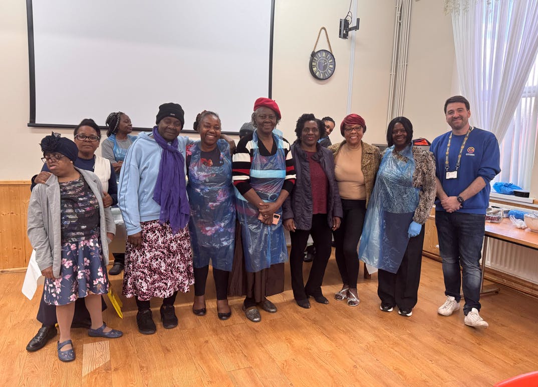 Screenshot 2025-04-11 113558.png