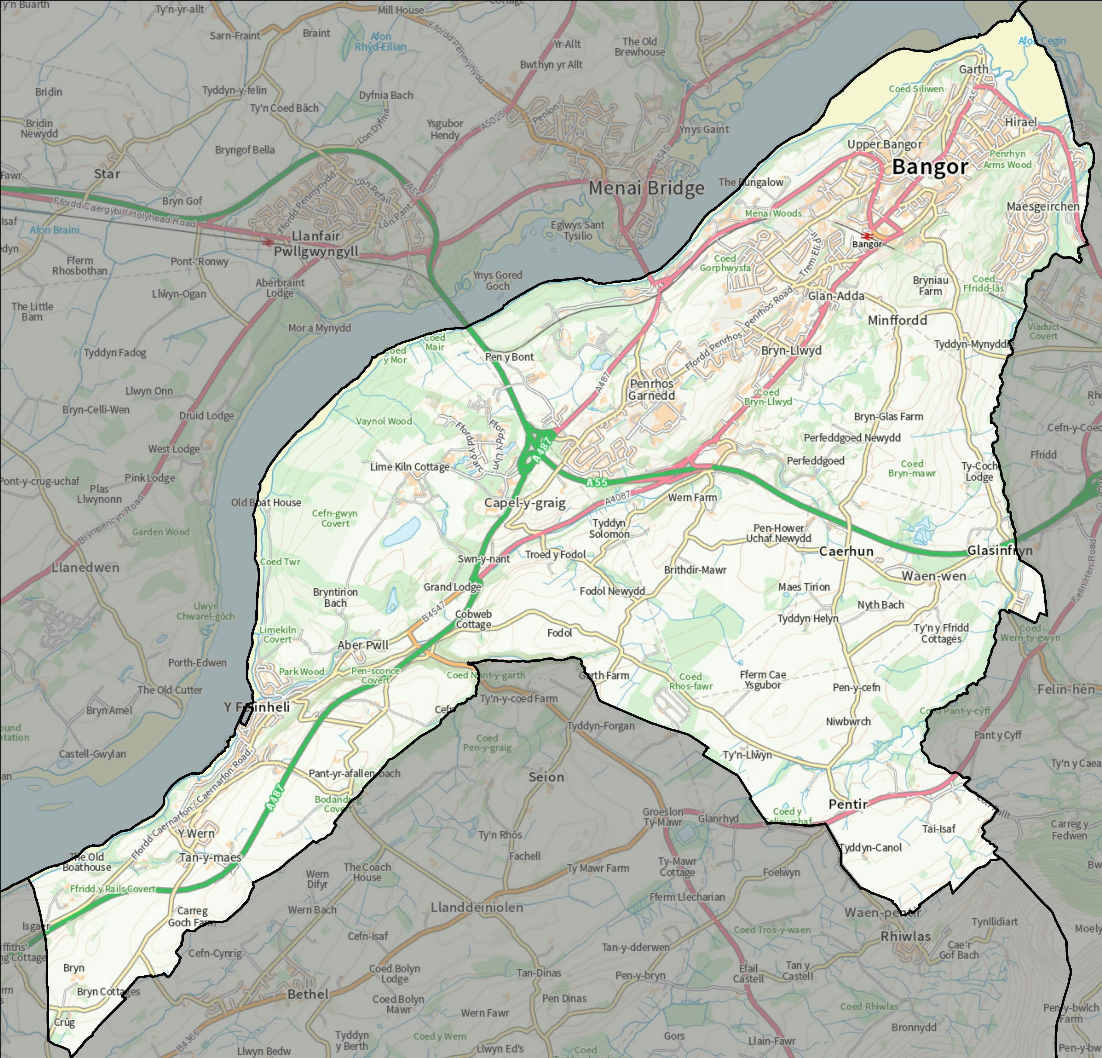 Bangor.jpg