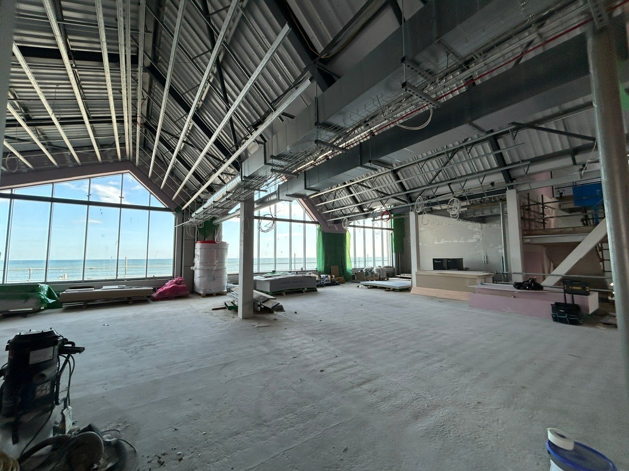 The Lookout- August 2026