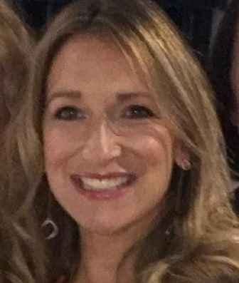 Team member, Gemma Wixley 
