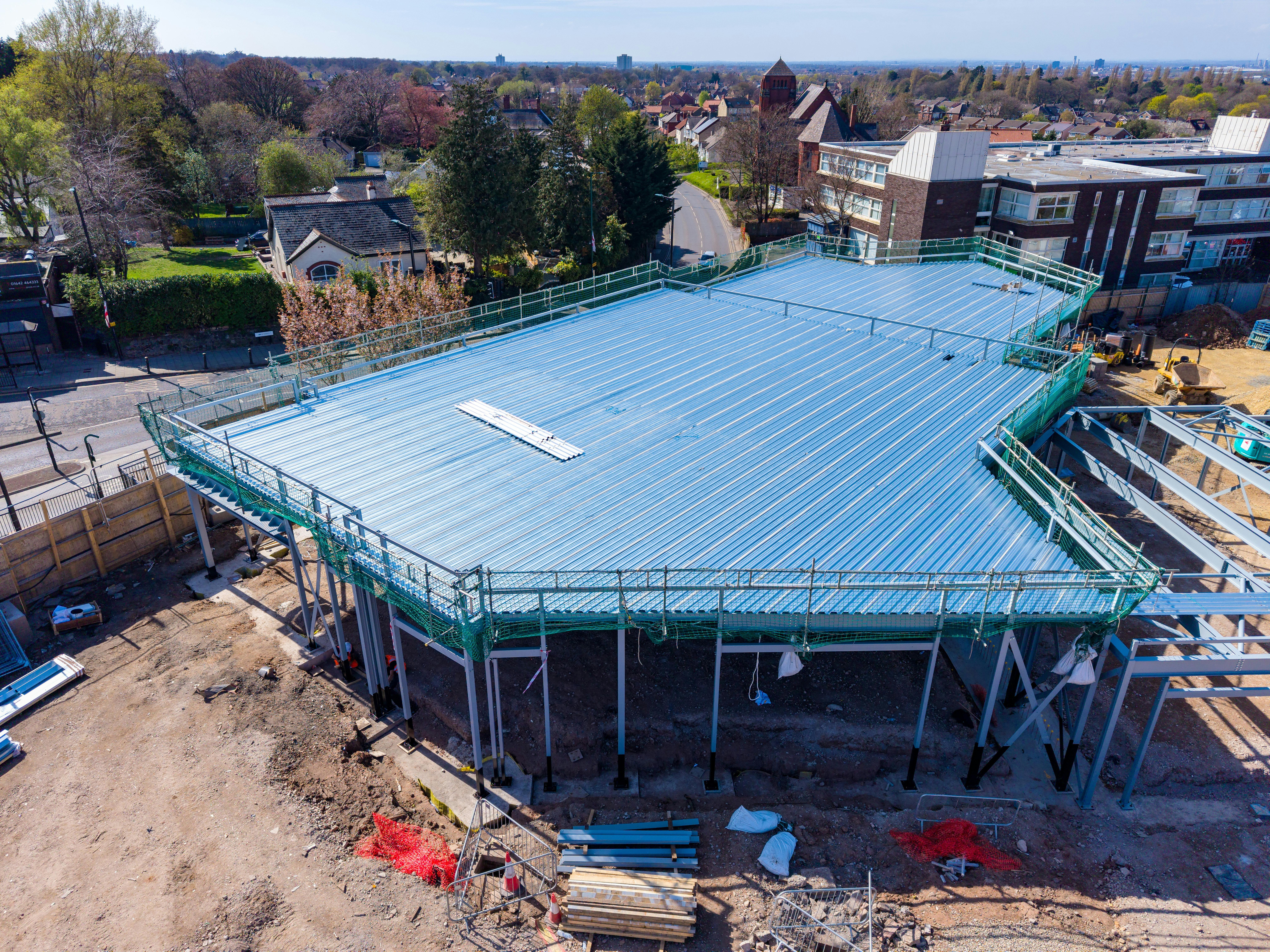 Eston Precinct-08_04_2026 (3).jpg