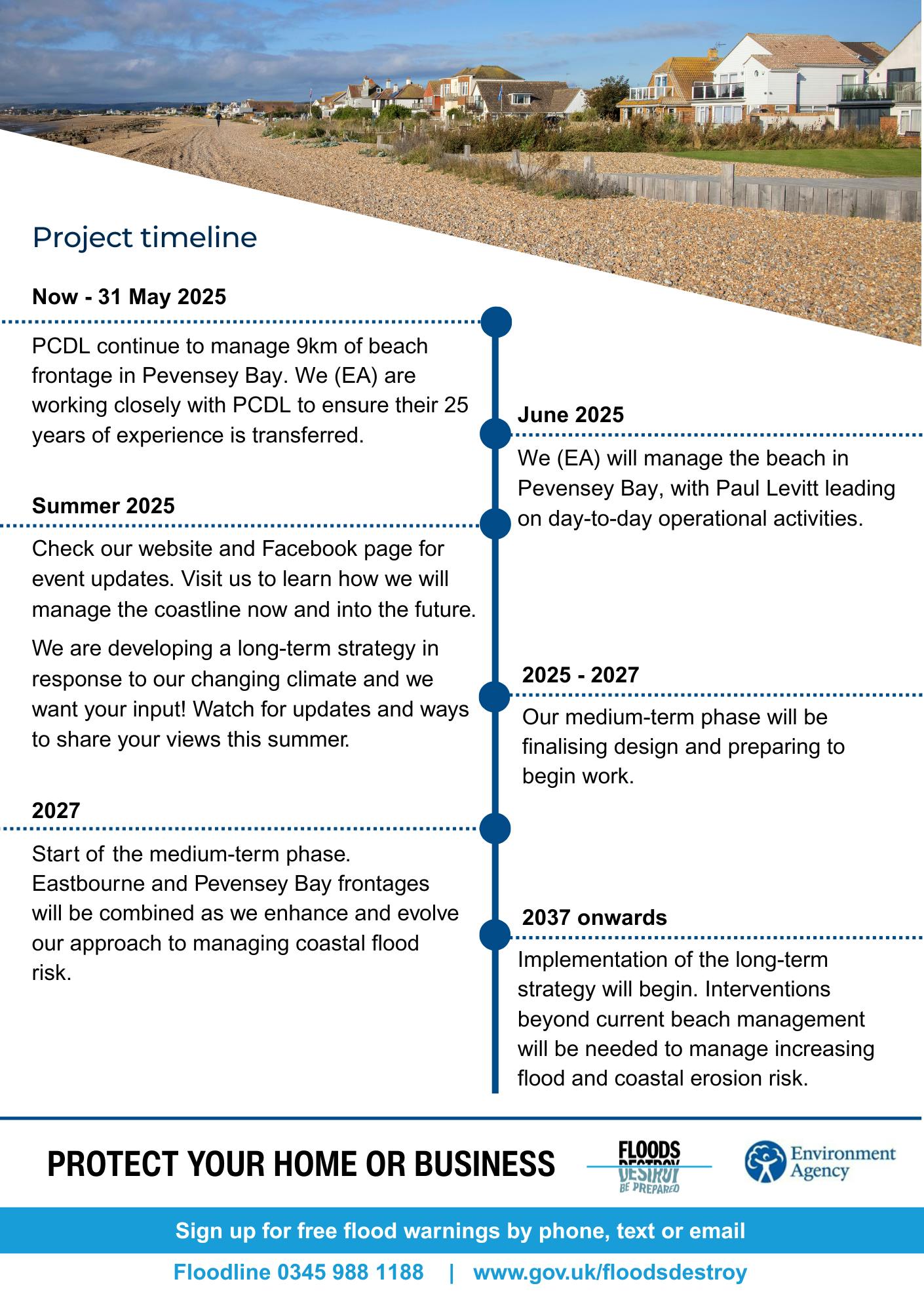A5 interim update flyer.png