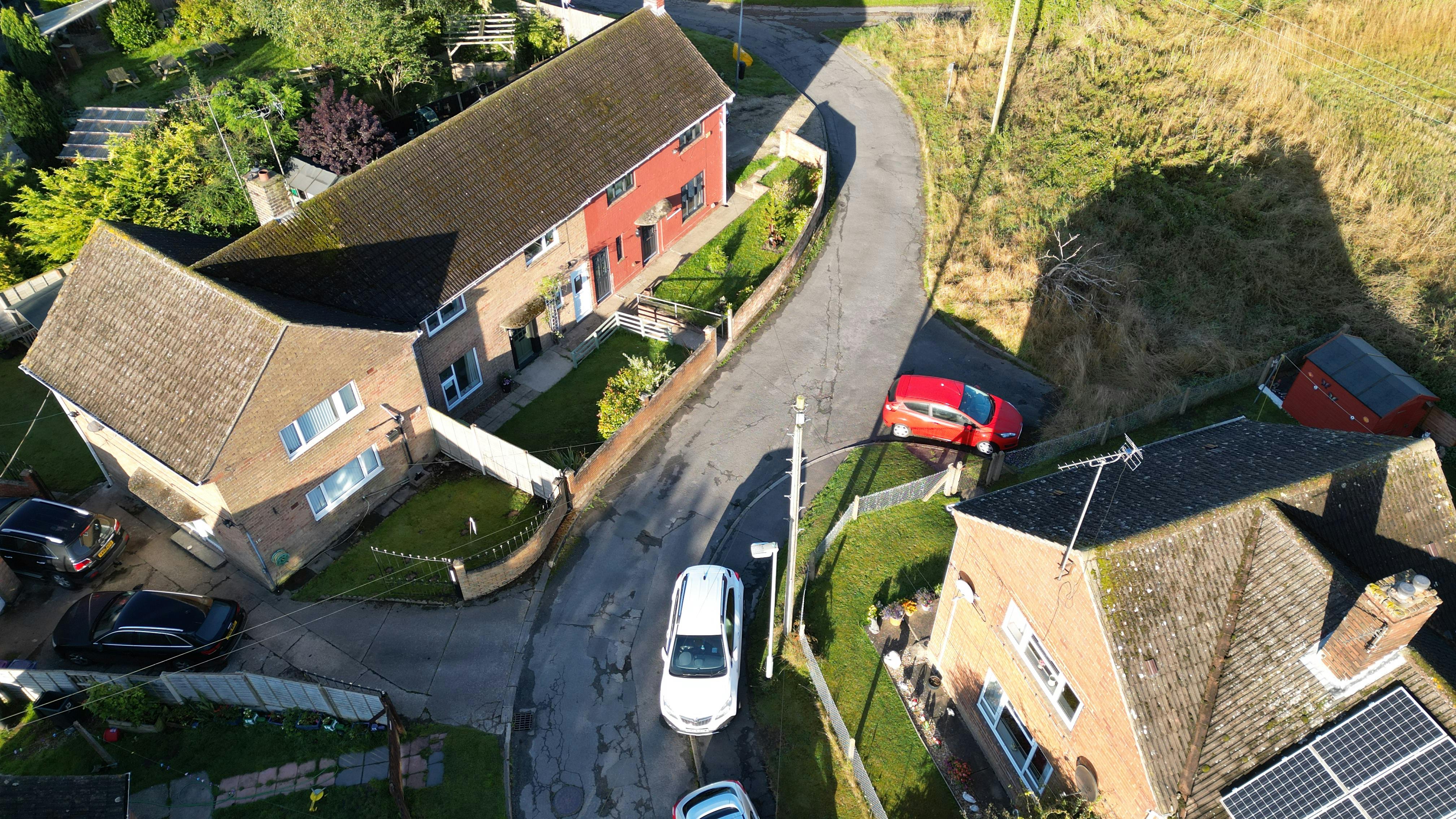 DJI_0943.JPG