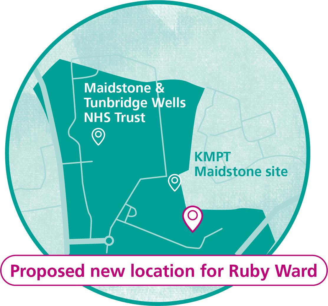 Map showing location of new purpose-built mental health unit.jpg