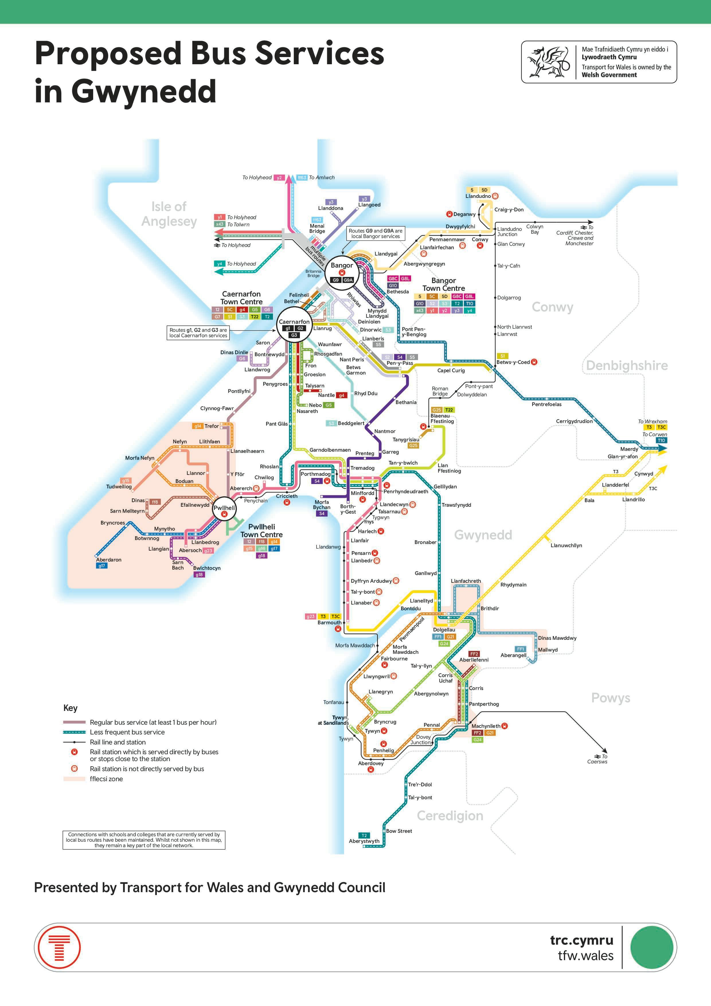 Gwynedd-PROPOSED-Spider-Map-Poster-ENGLISH-PRINT.jpg