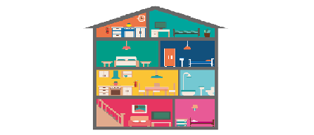 Consultation On Proposals For A Privately Rented Property Licensing   344a354b5535c1750503dafe4dba2308 Licensing Thumb 