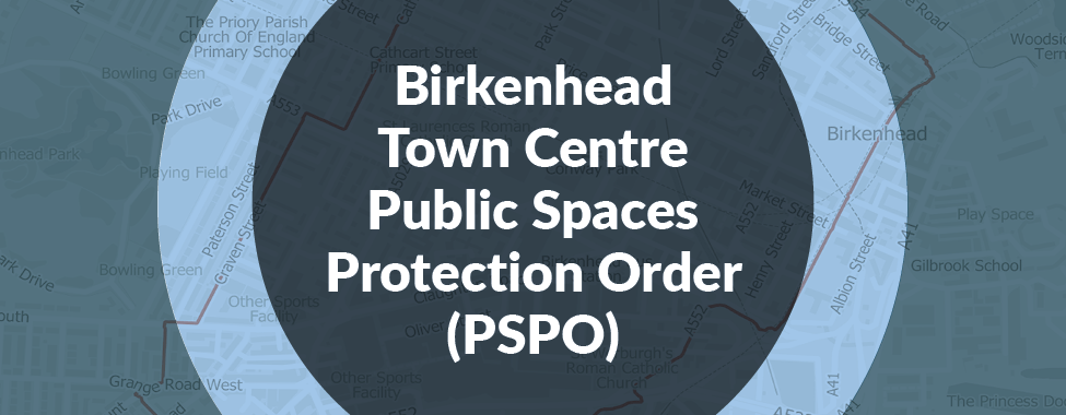 Project image_BirkenheadTownCetnre_PSPO_HYS.png