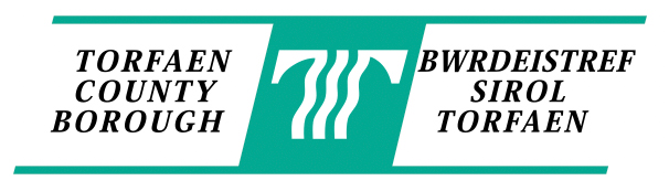 Get Involved Torfaen